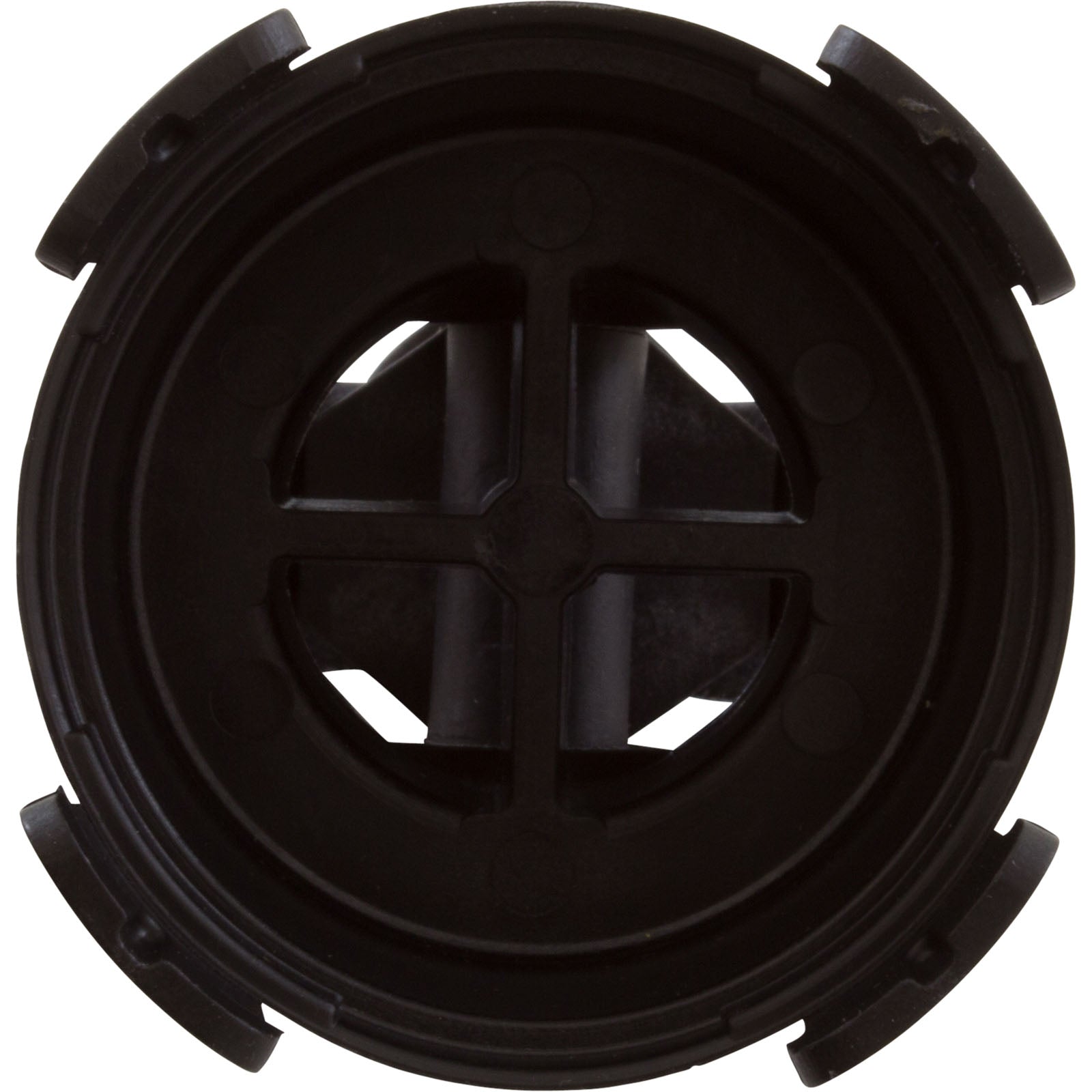 PARAMOUNT 004-552-5452-00 PLIERS