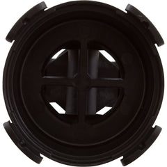 PARAMOUNT 004-552-5452-00 PLIERS