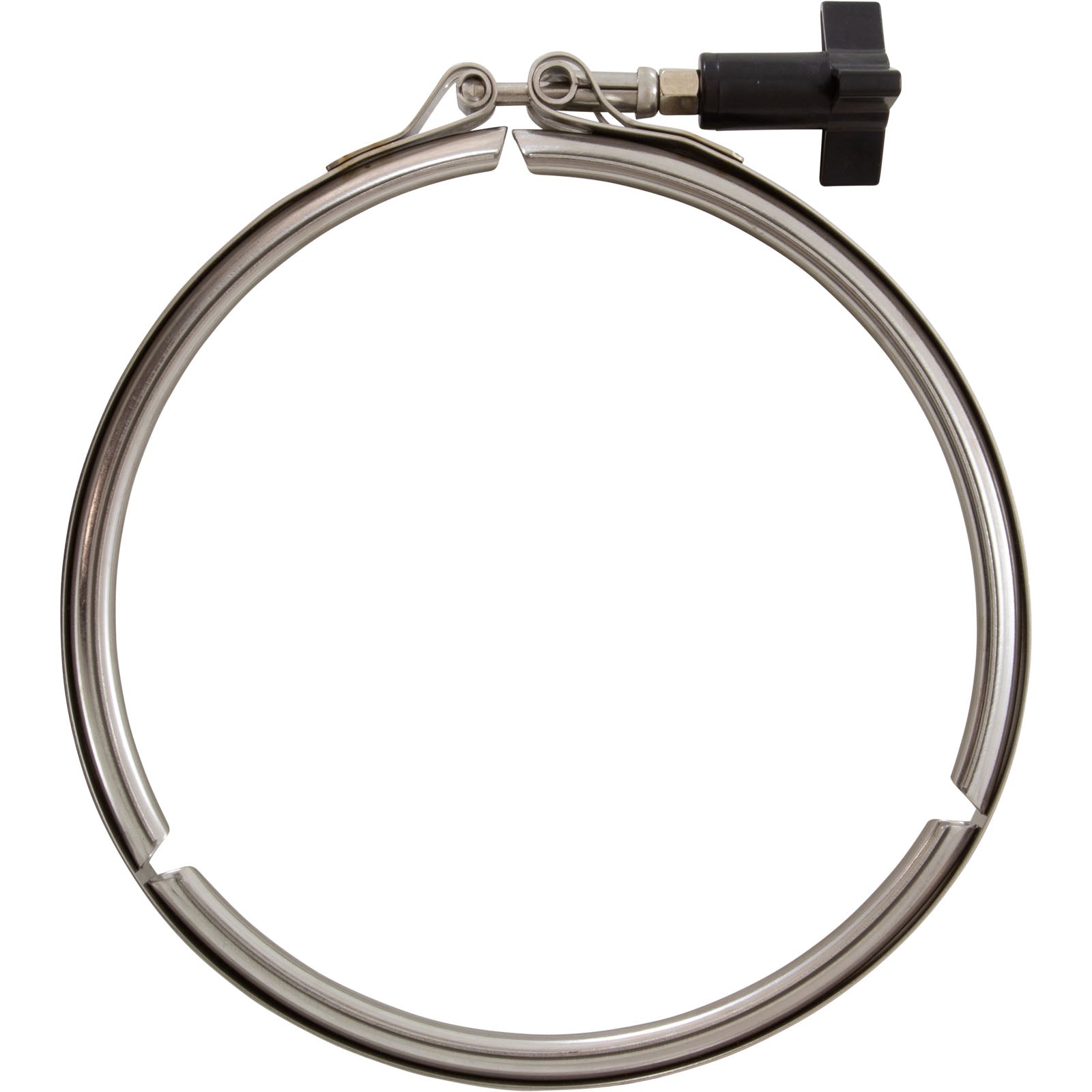 PARAMOUNT 005-302-3570-00 VALVE REPAIR & REBUILD KITS