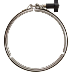 PARAMOUNT 005-302-3570-00 VALVE REPAIR & REBUILD KITS