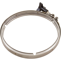 Paramount 005-302-3570-00 Clamp for Hydra Valve