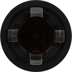 Paramount 004-652-4949-03 Retro Head Caretaker Thrd Blk