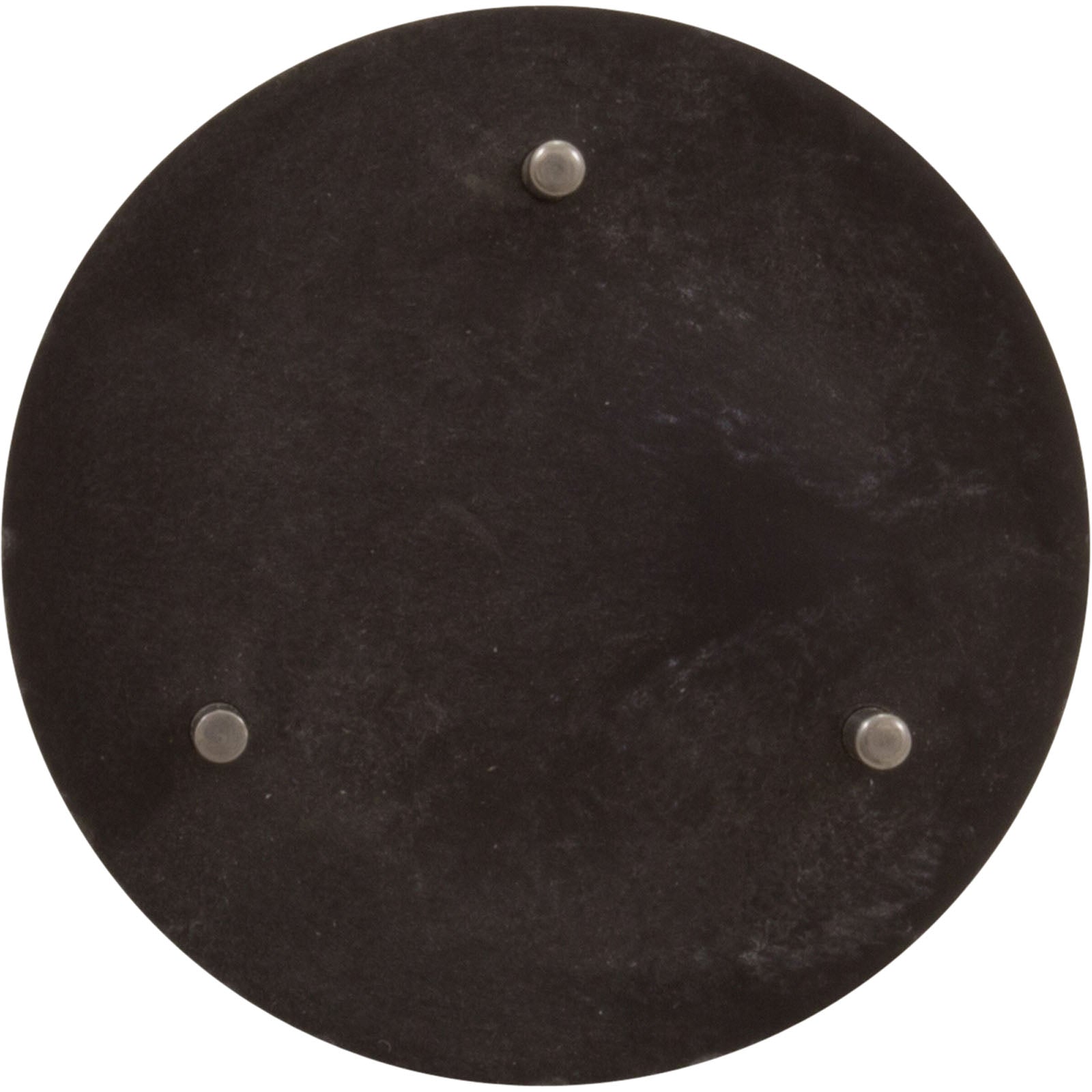 PARAMOUNT 004-652-5422-00 WALL BRACKETS & PARTS