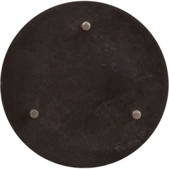 PARAMOUNT 004-652-5422-00 WALL BRACKETS & PARTS