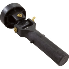 Paramount 004-652-5422-00 QuickClean 2 RetroJet Nozzle Removal Tool