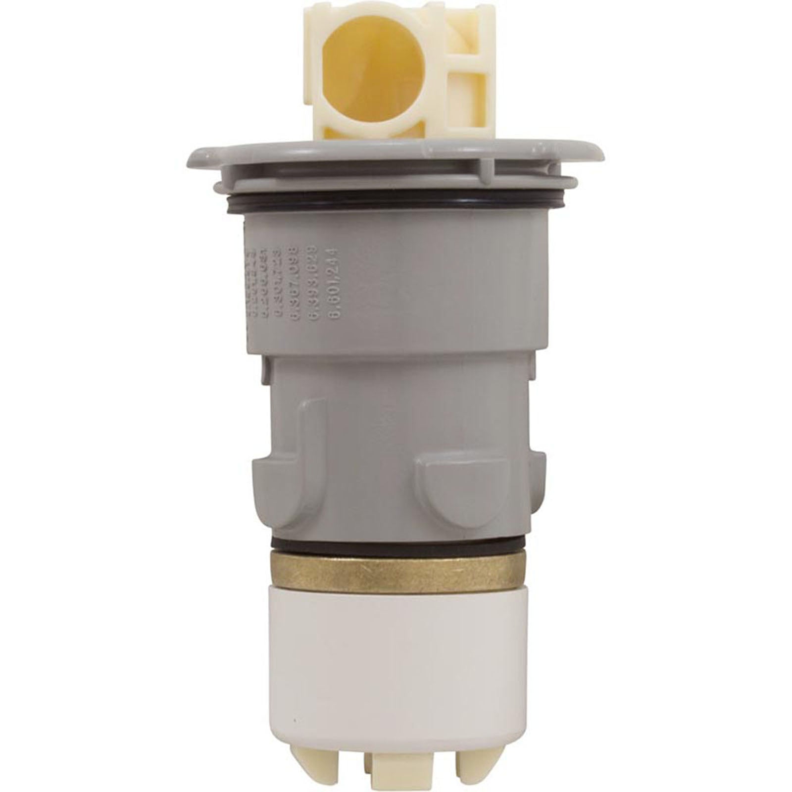 PARAMOUNT 004-627-5060-08 HUMIDIFIER NOZZLES