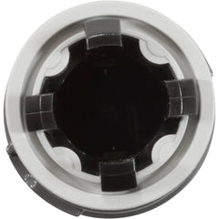 Paramount 004-652-4954-08 Retro Head Caretaker 99 Lt Gry