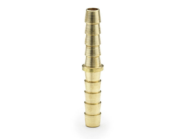 PARKER 122HBL-4 PIPE FITTINGS