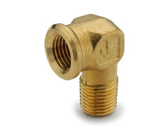 PARKER 1202P-2-2 PIPE FITTINGS