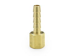 PARKER 126HBL-5-4 PIPE FITTINGS