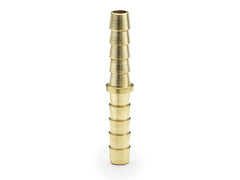 PARKER 122HBL-6 PIPE FITTINGS