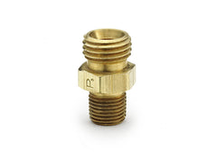 PARKER 127HB-4-4 PIPE FITTINGS