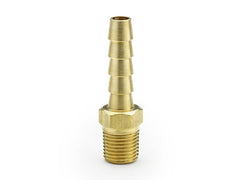 PARKER 125HBL-10-8 PIPE FITTINGS