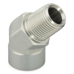 PARKER 1/2CD45-S PIPE FITTINGS