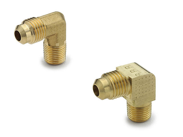 PARKER 149F-6-6 PIPE FITTINGS