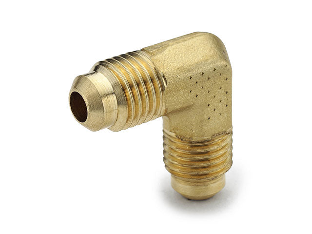 PARKER 155F-10 PIPE FITTINGS
