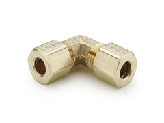 PARKER 165C-6 PIPE FITTINGS