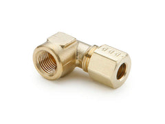 PARKER 170C-8-6 PIPE FITTINGS