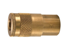 PARKER 17E PIPE FITTINGS