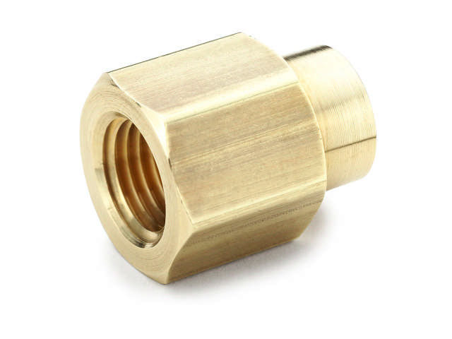 PARKER 208P-8-4 PIPE FITTINGS