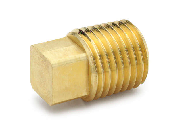 PARKER 211P-6 PIPE FITTINGS