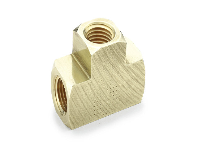 PARKER 2203P-8 PIPE FITTINGS