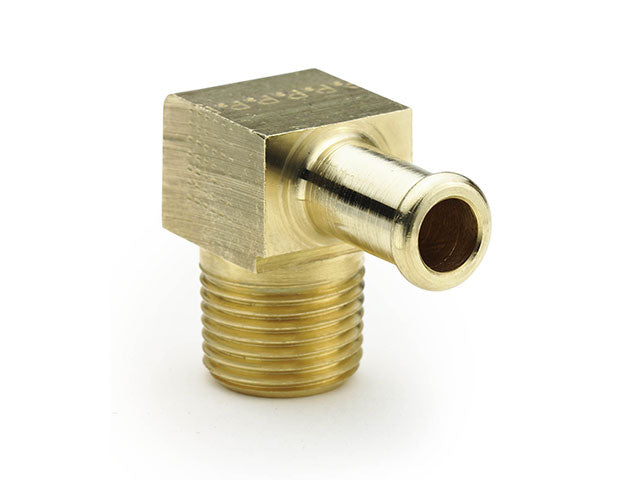 PARKER 269HB-10-8 PIPE FITTINGS