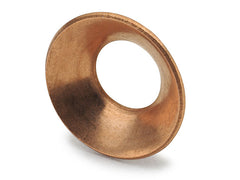 PARKER 2GF-4 PIPE FITTINGS