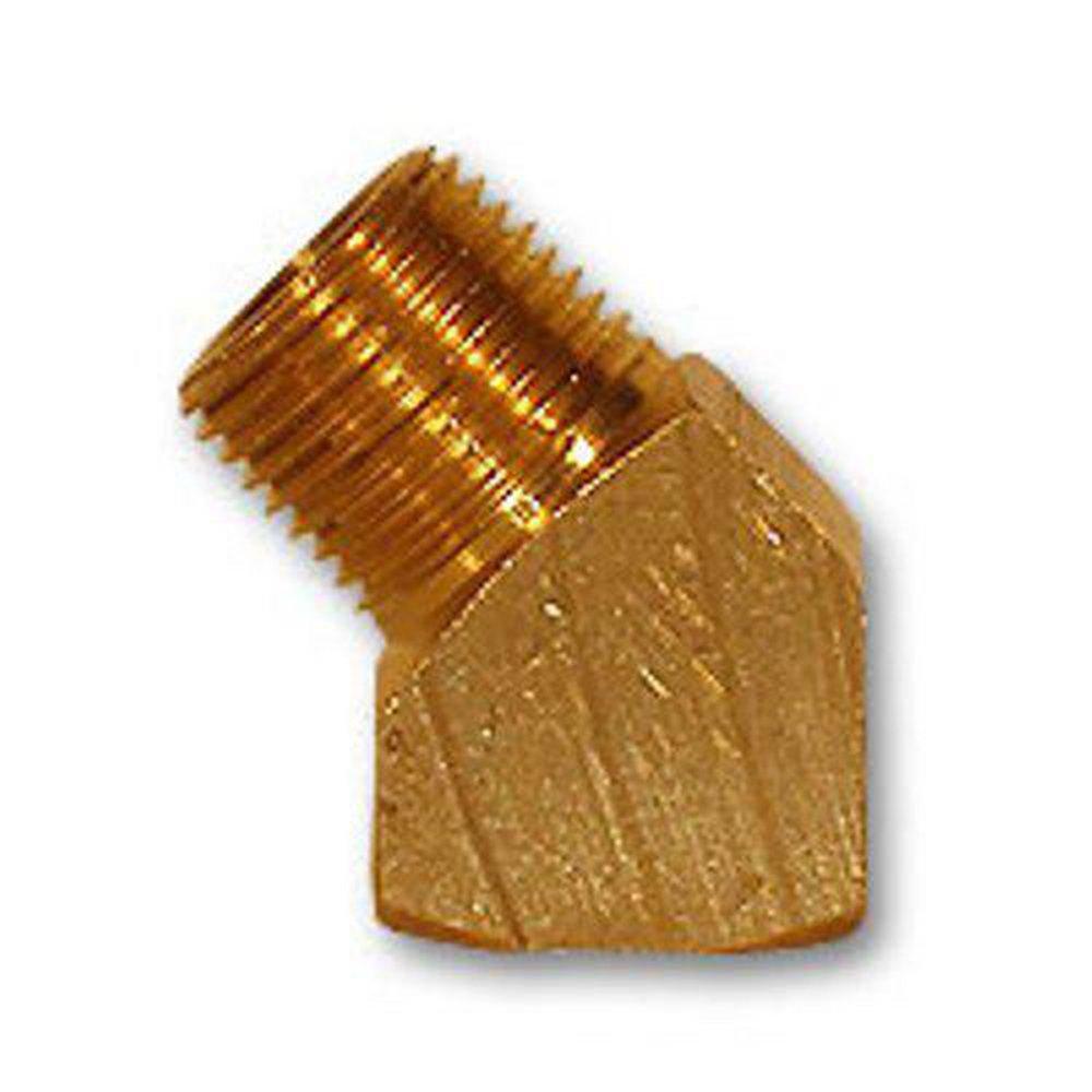 PARKER 2214P-2-2 PIPE FITTINGS