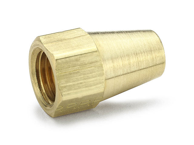 PARKER 41FL-2 PIPE FITTINGS