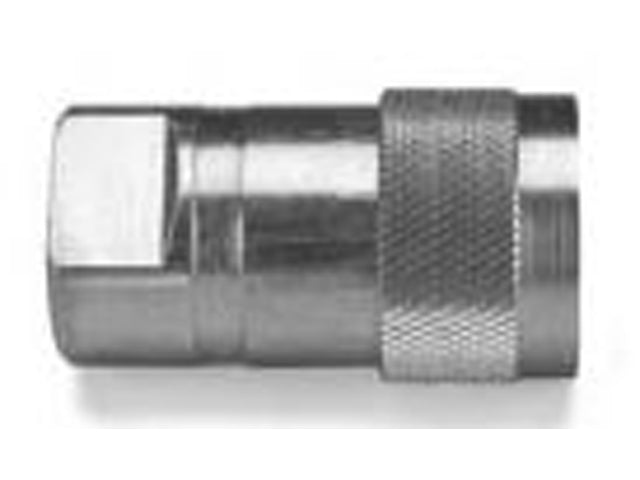 PARKER 4050-5 PIPE FITTINGS