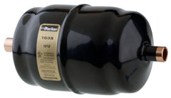 PARKER 450057-001 COMPRESSOR PARTS & ACCESSORIES