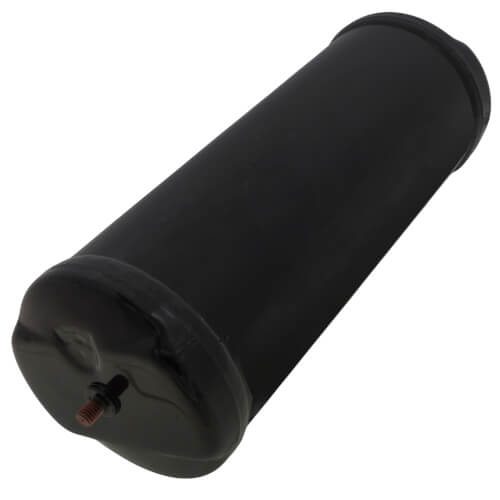 PARKER 470115 FILTER DRIERS & ACCUMULATORS