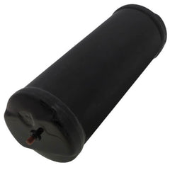 PARKER 470115 FILTER DRIERS & ACCUMULATORS