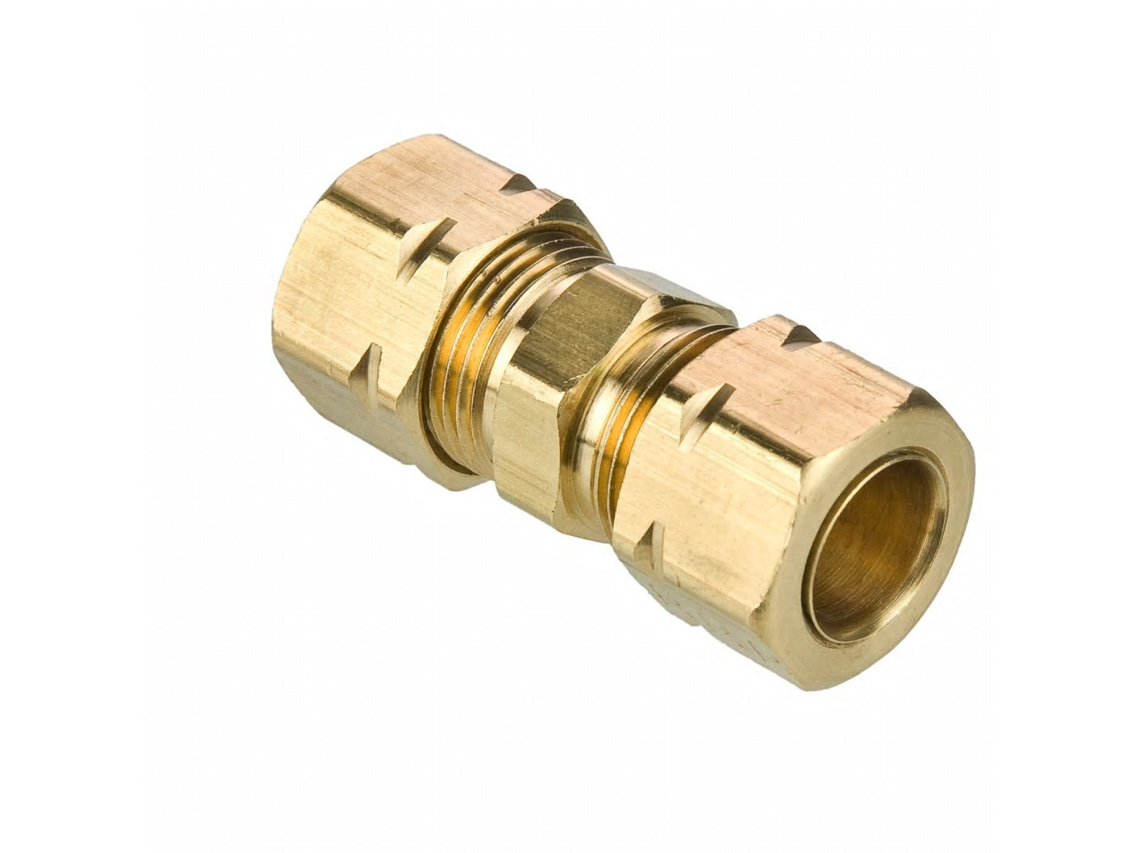 PARKER 62CA-4 AIR CLEANER REPLACEMENT PARTS