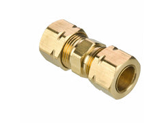 PARKER 62CA-4 AIR CLEANER REPLACEMENT PARTS