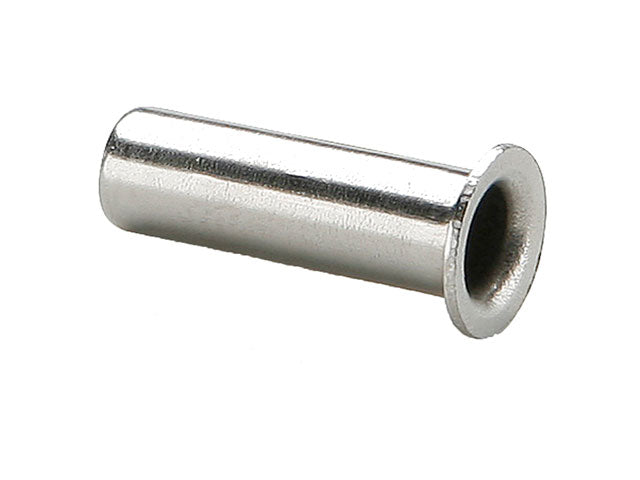 PARKER 63NTA-4 GAS VALVES