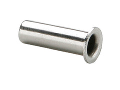 PARKER 63NTA-4 GAS VALVES