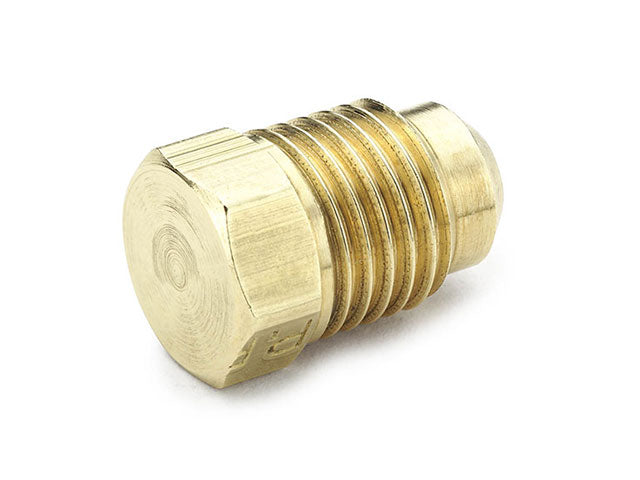 PARKER 639F-4 PIPE FITTINGS