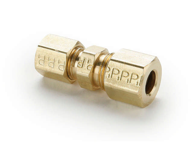 PARKER 62C-10 PIPE FITTINGS