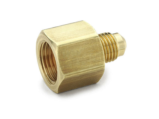 PARKER 661FHD-8-6 PIPE FITTINGS
