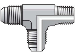 PARKER 6RTX-B PIPE FITTINGS