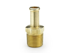 PARKER 68HB-6-6 PIPE FITTINGS