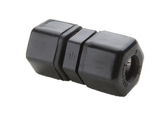 PARKER N8UC6 PIPE FITTINGS