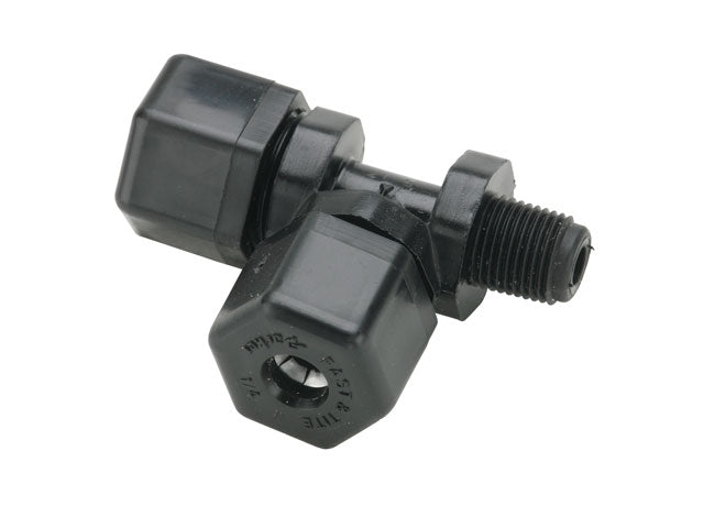 PARKER N6MR4 PIPE FITTINGS