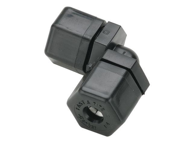 PARKER N6EU6 PIPE FITTINGS