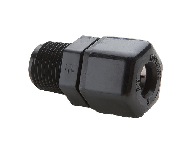 PARKER N6MC12 PIPE FITTINGS