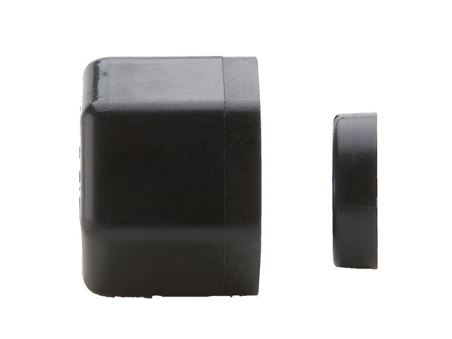 PARKER P4NS PIPE FITTINGS