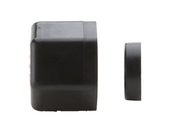 PARKER P4NS PIPE FITTINGS