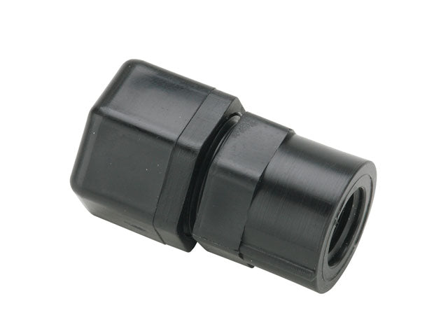 PARKER P6FC4 PIPE FITTINGS
